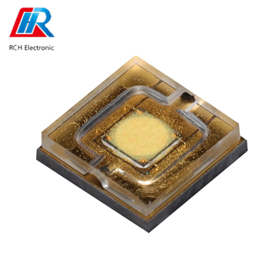 /product_img/LED SMD Chip/RCH5050IND001.jpg